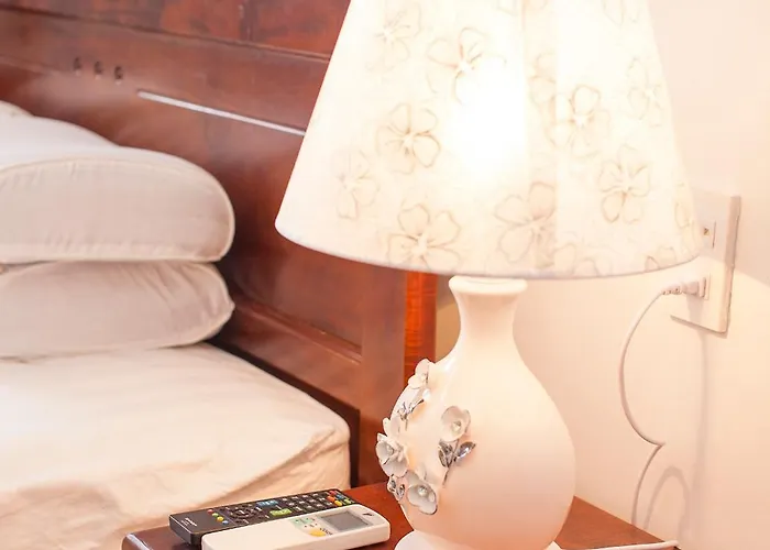 Phuong Nam Guest House